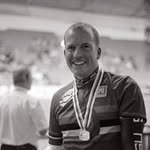 Dave Robson - @davemrobson - Instagram