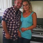 Dave Robson - @daverobson75 - Instagram