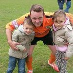 Dave Robson - @dave.robson.142 - Instagram