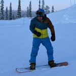 Dave Robson - @drobson68 - Instagram