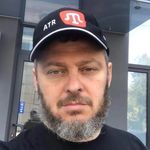 Dave Robson - @2437dave - Instagram