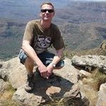 Dave Robson - @robson.dave - Instagram