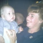 Dave Robson - @dave.robson.9678 - Instagram