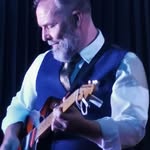 Dave Robson - @dave.robson.3557 - Instagram