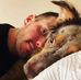 Dave Robson - Facebook