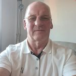 Dave Robson - @dave.robson.35728 - Instagram