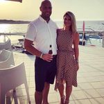 Dave Robson - @daverobson2020 - Instagram