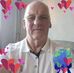 Dave Robson - Facebook