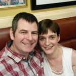 Dave Robson - @dave.robson.16 - Instagram