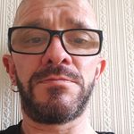Dave Robson - @dave.robson.9081 - Instagram