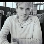 Dave Robson - @dave.robson.14 - Instagram