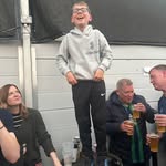 Dave Robson - @daverobson8085 - Instagram