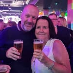 Dave Robson - @gobby71 - Instagram