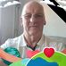 Dave Robson - Facebook