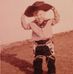 Dave Robson - Facebook