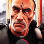dave robson - @canvasbydave - Instagram