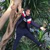 dave_robson - @dave_robson - TikTok