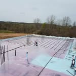 Dave Robson - @robsoncustomhomes - Instagram