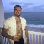 Dave Robson - @daverobson1 - Instagram