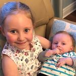 Dave Robson - @dave.robson.186 - Instagram