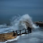 Dave Robson - @daverobsonphotography - Instagram