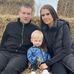 Dave Robson - Facebook