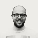 Dave Robson | Senior UX Designer - @loopdropmedia - Instagram