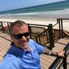 DAVE ROBSON - @dave.robson2 - TikTok