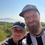 Dave Robson-Beck - @daverobsonbeck - Instagram