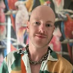 David - @dave_robson - Instagram