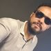 David Robson - Facebook