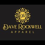 Customised Apparel Designer - @daverockwellapparel - Instagram