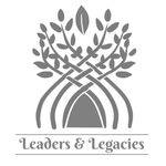 Dave Rockwell - @leadersnlegacies - Instagram