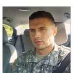 Dave Rockwell - @izuboyanikwe - Instagram