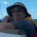 Dave Rockwell - Facebook