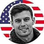 Dave Rockwell - @daverockwell2022 - Instagram