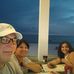 Dave Rockwell - Facebook