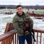 Dave Rockwell - @ladat82563 - Instagram