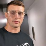 Dave Rockwell - @daverockwell042 - Instagram