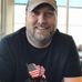 Dave Rockwell - Facebook