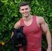 Dave Rockwell - Facebook