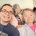 Dave Rockwell - Facebook