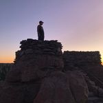 Dave Rockwell - @dave_rockwell444 - Instagram
