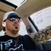 Dave Rockwell Jr. - Facebook