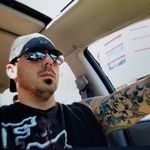 Dave Rockwell Jr. - @drockwelljr - Instagram