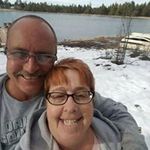 Dave Rockwell-Reynolds - @rockwellreynolds - Instagram
