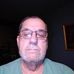 David Rockwell - Facebook
