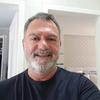 Dave - @daverod_1 - TikTok