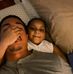 Dave Rod - Facebook