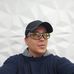 Dave Rod - Facebook